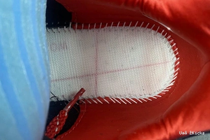 Air DM4640 “Anthracite” 581 4685 5 Jordan WellDesigned Retro 1030